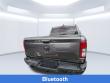 2022 Ram 1500 Big Horn/Lone Star Crew Cab Short Bed Truck