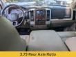 2012 Ram 3500 Laramie Crew Cab Truck