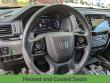 2022 Honda Pilot Elite SUV