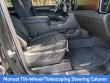 2025 GMC Sierra 2500HD Denali Crew Cab Short Bed Truck