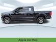 2022 Ford F-150 XLT Crew Cab Short Bed Truck