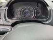 2014 Honda CR-V EX SUV