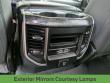 2021 Ram 1500 Big Horn/Lone Star Crew Cab Short Bed Truck