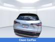 2024 Honda HR-V EX-L SUV