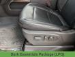 2022 Chevrolet Silverado 1500 LTD RST Crew Cab Short Bed Truck