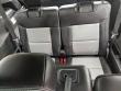 2023 Ford Explorer XLT SUV