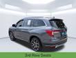 2022 Honda Pilot Elite SUV