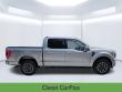 2023 Ford F-150 XLT Crew Cab Short Bed Truck