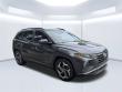 2022 Hyundai Tucson SEL SUV