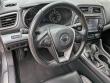 2017 Nissan Maxima 3.5 SL Sedan