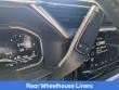 2025 GMC Sierra 2500HD Denali Crew Cab Short Bed Truck