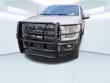2016 Ford F-150 King Ranch Crew Cab Truck