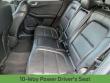 2022 Ford Escape SEL SUV