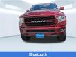 2022 Ram 1500 Big Horn/Lone Star Crew Cab Short Bed Truck