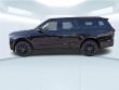 2026 Lincoln Navigator Reserve L SUV