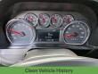 2022 Chevrolet Silverado 1500 LTD LT Trail Boss Crew Cab Long Bed Truck