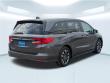 2024 Honda Odyssey EX-L Passenger Van
