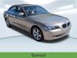 2008 BMW 5 Series 528xi Sedan