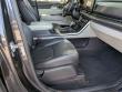 2024 Kia Carnival LX Seat Package Passenger Van