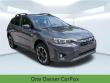 2021 Subaru Crosstrek Premium SUV