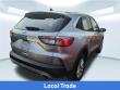 2021 Ford Escape SE SUV