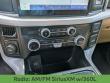 2022 Ford F-150 XLT Crew Cab Short Bed Truck