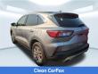 2021 Ford Escape SE SUV