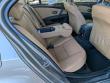 2008 BMW 5 Series 528xi Sedan