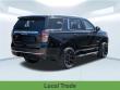 2023 Chevrolet Tahoe LS SUV