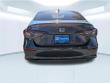 2025 Honda Civic LX Sedan