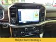 2022 Ford F-150 King Ranch Crew Cab Truck