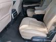 2024 Ford Expedition Limited SUV