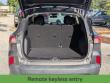 2022 Ford Escape SE SUV