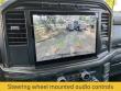 2023 Ford F-150 XLT Crew Cab Short Bed Truck
