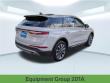 2022 Lincoln Corsair Reserve SUV