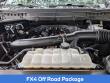 2025 Ford F-150 King Ranch Crew Cab Truck
