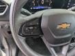 2026 Chevrolet Trailblazer LT SUV