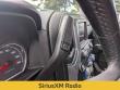 2023 Chevrolet Silverado 2500HD LT Crew Cab Short Bed Truck