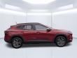2025 Chevrolet Trax LT SUV