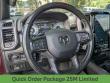 2022 Ram 1500 Limited Crew Cab Short Bed Truck