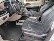 2018 Chrysler Pacifica Touring L Passenger Van