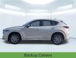 2024 Mazda CX-5 2.5 S Select SUV