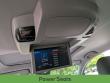 2022 Honda Pilot Elite SUV