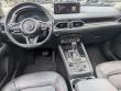 2022 Mazda CX-5 2.5 S Premium Plus SUV