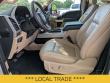 2020 Ford F-250 Lariat Crew Cab Truck