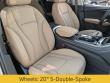 2025 Audi Q7 55 Quattro Premium SUV