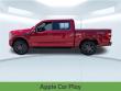 2021 Ford F-150 Lariat Crew Cab Truck