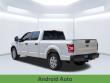 2019 Ford F-150 XL Crew Cab Truck