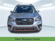 2019 Subaru Forester Sport SUV