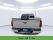 2024 Ford F-150 XLT Crew Cab Truck